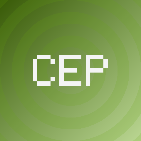 Cep Mendili 10x10 Paket