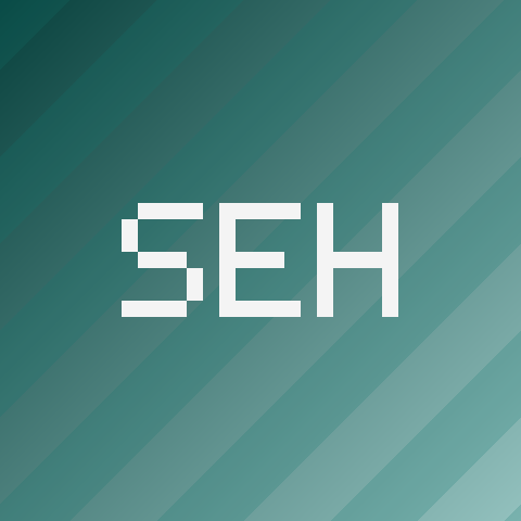 Sehpa Orta Cam Tablalı 100x60 cm