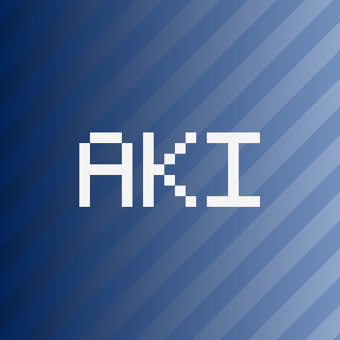 Akıllı Priz SPL-160 Wi-Fi
