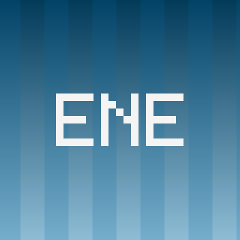 Enerji İçeceği 250 ml 4 lü