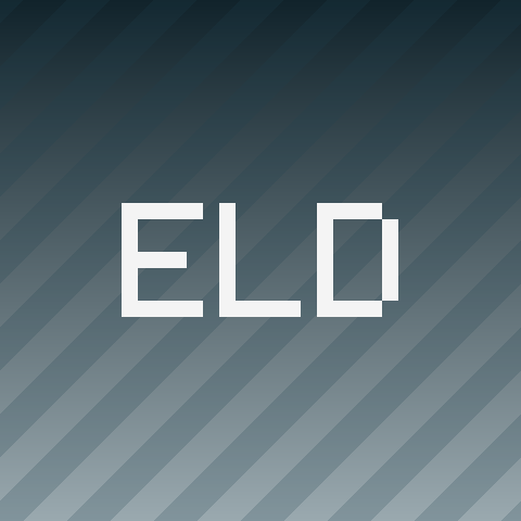 Elde Barkod Okuyucu Kablolu 1D
