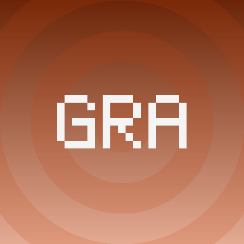 Granit Tava 28 cm GRT-280