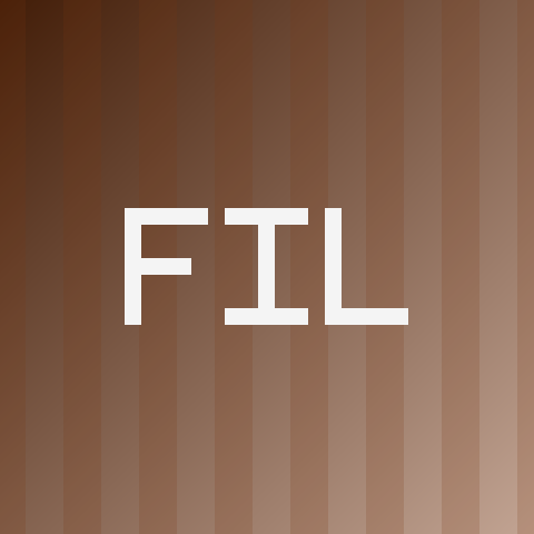 Filtre Kahve Öğütülmüş 500 g