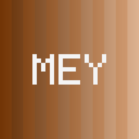 Meyveli Yulaf Bar 5 li Paket