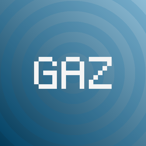 Gazlı İçecek Karma Koli 24 lü