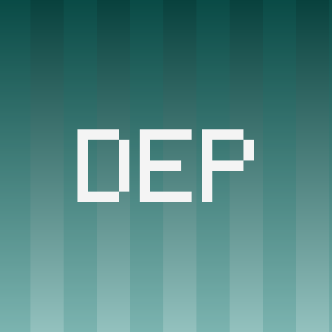 Depo Rafı Çelik 5 Katlı 200x90x40 cm