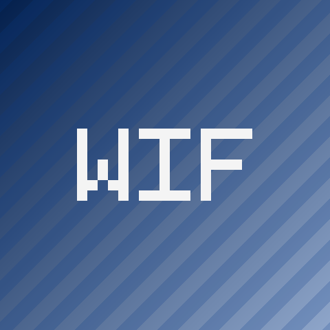 Wi-Fi Yönlendirici RTR-1800 AX