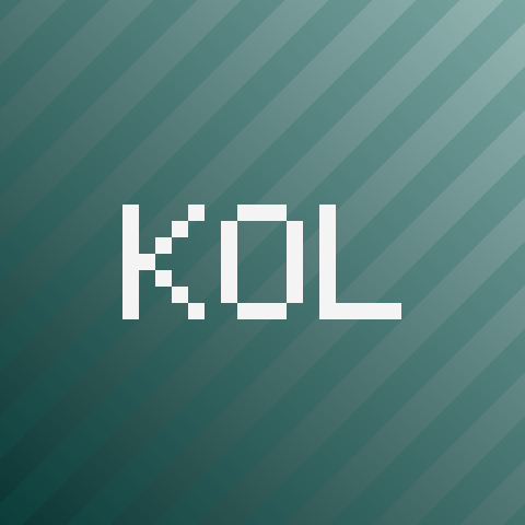 Koli Markörü Kalın Uç 10 Adet