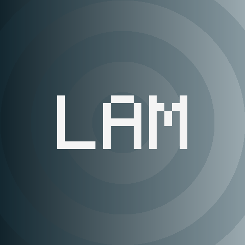 Laminasyon Poşeti A4 125 Mikron 100 Adet