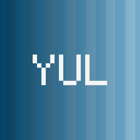 Yulaf Sütü Baristaya Uygun 1 L