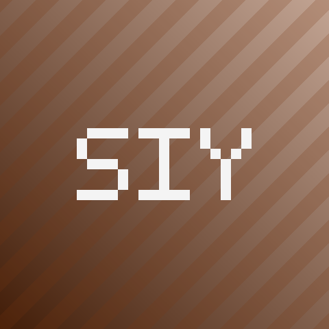 Siyah Çay Filiz Harman 500 g