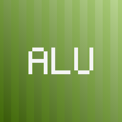Alüminyum Folyo 30 cm 100 m