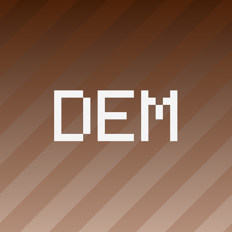 Demlik Poşet Çay 100 lü