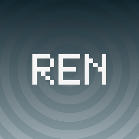 Renkli Lazer Yazıcı A4 24 ppm