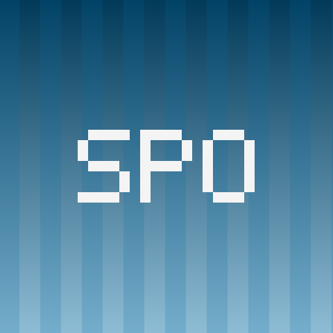 Sporcu İzotonik İçecek 500 ml