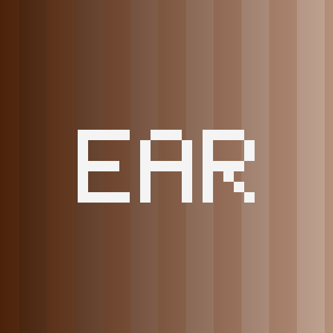 Earl Grey Aromalı Siyah Çay 200 g