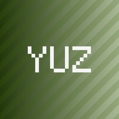 Yüzey Dezenfektanı Kuaterner Amonyum 5 L