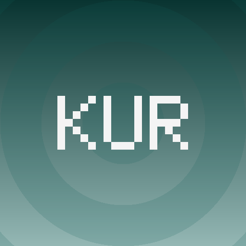 Kuru Silici Şerit 10 Adet