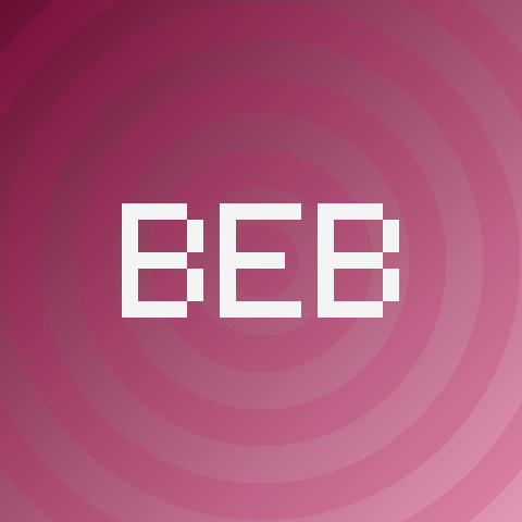Bebek Uyku Seti 5 Parça BBS-500