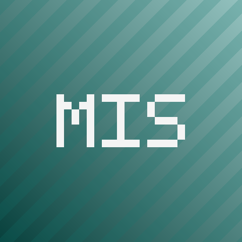 Misafir Sandalyesi Krom Ayaklı MS-110