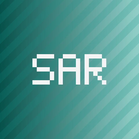 Şarjlı Saç ve Sakal Kesme Makinesi