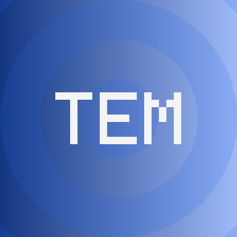 Temperli Cam Ekran Koruyucu GLS-090 2 Adet