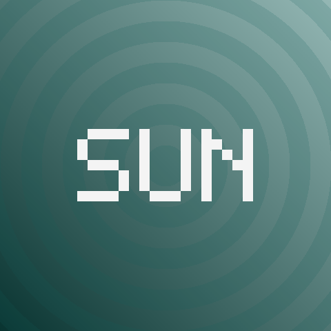 Sunum İşaret Kalemi Lazerli