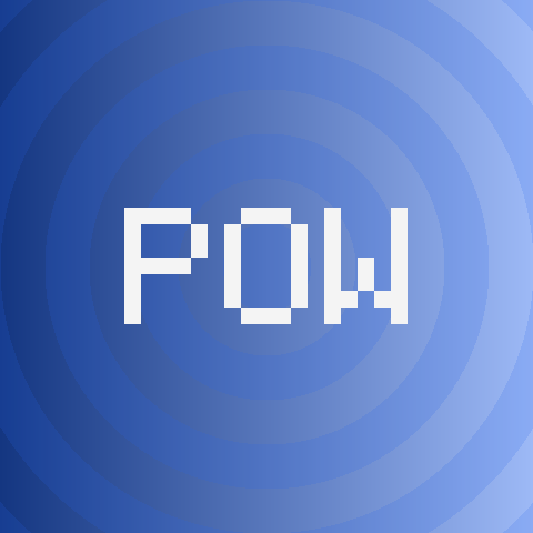 Powerbank 10000 mAh PWB-100