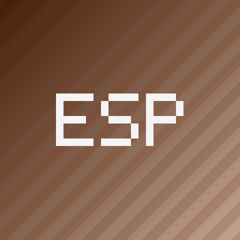 Espresso Harman Çekirdek 1 kg