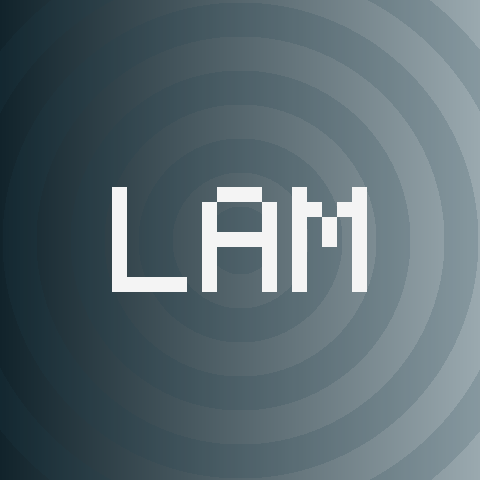 Laminasyon Makinesi A4 4 Silindirli