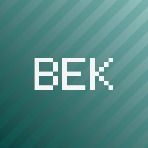 Bekleme Koltuğu 3 Kişilik BK-330