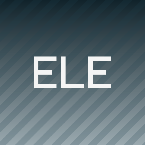 Elektrikli Zımba Makinesi 30 Yaprak