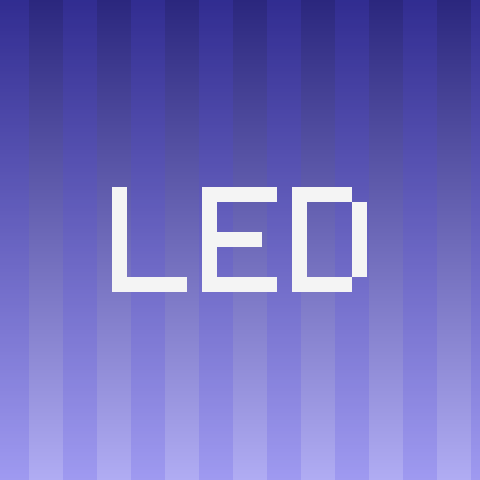 LED Ring Işık RNG-180 Stand Dahili