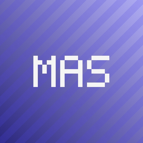 Masaüstü Stüdyo Monitörü MSP-050 Çift