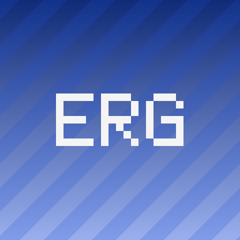 Ergonomik Dikey Mouse VRT-350