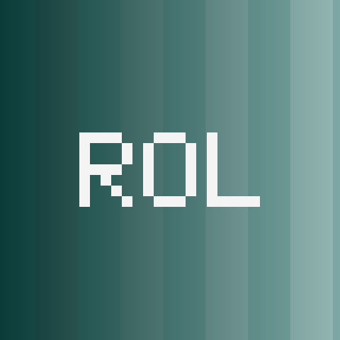Roller Kalem 0.5 mm Siyah 10 Adet