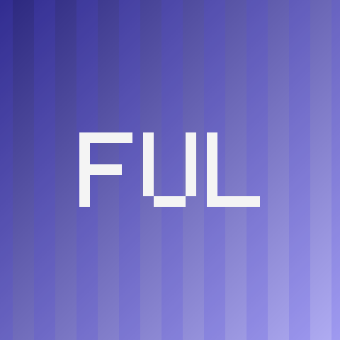 Full HD Web Kamerası CAM-1080