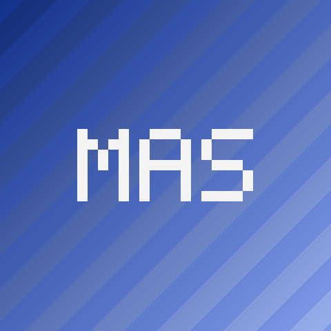 Masaüstü Bilgisayar Kasası PC-810 Ofis