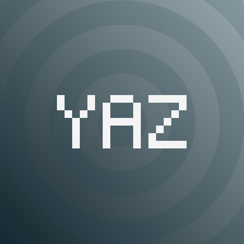 Yazarkasa POS Cihazı Termal Yazıcılı