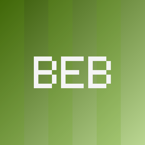 Bebek Bezi Beden 5 Aylık Paket 120 Adet
