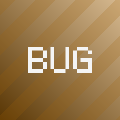 Buğday Unu Çok Amaçlı 5 kg