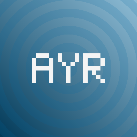 Ayran 1 L Pet Şişe