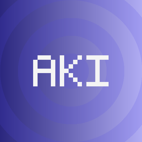 Akıllı Hoparlör SMT-120 Sesli Asistan