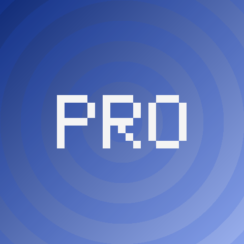 Profesyonel Tablet PRO-1290 12,9 inç