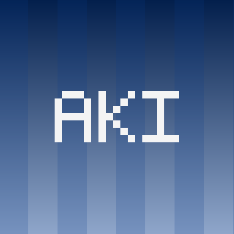 Akıllı Baskül BSC-180 Vücut Analizi