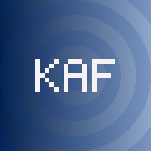 Kafa Feneri HDL-110 Sensörlü
