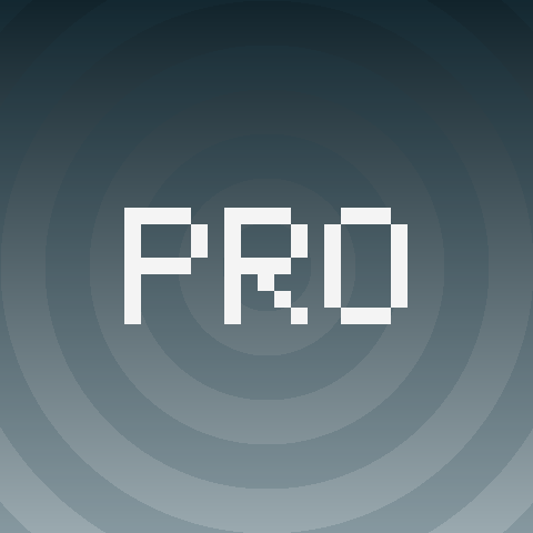 Projeksiyon Cihazı Full HD 4000 Lümen