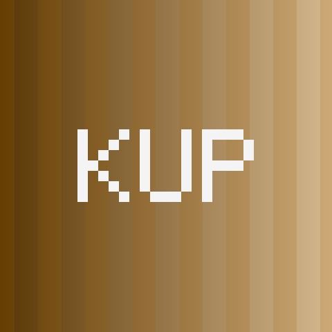 Küp Şeker 1 kg