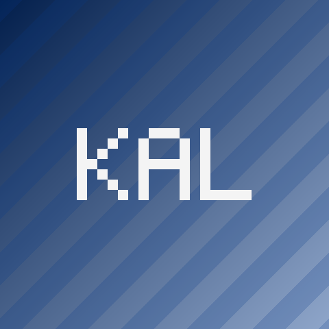 Kalem Pil Şarj Cihazı BCH-040 4 Yuvalı