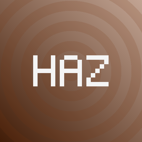 Hazır Granül Kahve 200 g Kavanoz